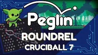 Minefield Simulator - Peglin