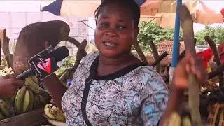 Effect of fuel subsidy removal on cost of Goods and services