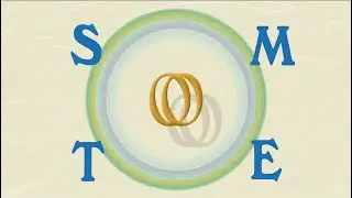 SMOTE  - Live at The Kings Arms, Salford, UK - 29 June 2023