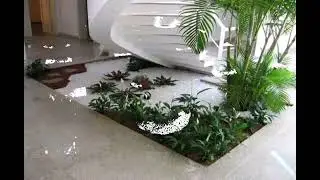Garden Design Yard Design #yarddesign #gardenideas (2)
