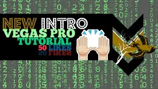 How To Make An Intro For YouTube Videos 2016