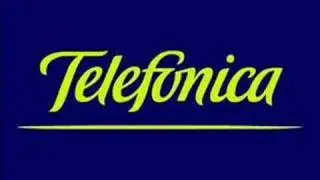 LOQUENDO-BROMA A TELEFONICA
