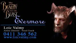 Evermore