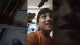 football tunaman😃🤣