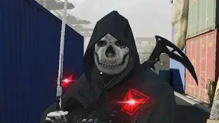 Funniest 1v1 of 2027 | CODM