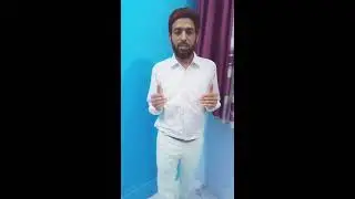 Goodwill#India#Sajjad#SSE#