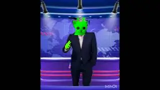 primer video de gato tv, vamos por ti icma