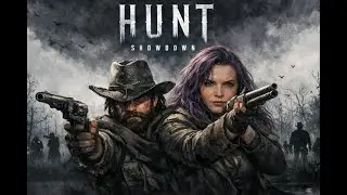 Ну что за цирк? SHORTS