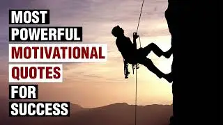 🔥elan market motivation video 🔥| 💯 #shorts #shorts_video #short
