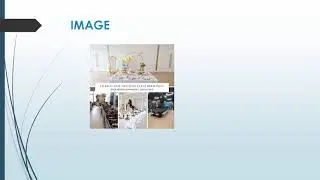 Best Photo Rental Space services in Tormore