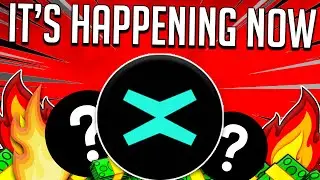 MULTIVERSX  PRICE PREDICTION 2024! - What IS $EGLD? - EGLD Latest News TODAY