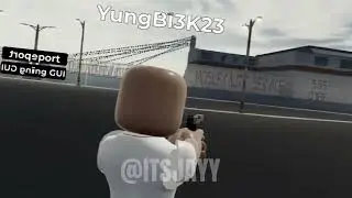 xenoo/ItsJayy!! Edit #roblox #gta5 #edit #dynamicshooting #shorts #trending #music