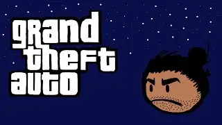 GTA Online Money Making Champion!!!