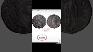 antik roma