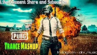 PUBG EDM Trance 2020 || PUBg Modi Dialogue Mix | Jai Pubg Mashup || DJ RaJaT Assam | Latest Dj Remix