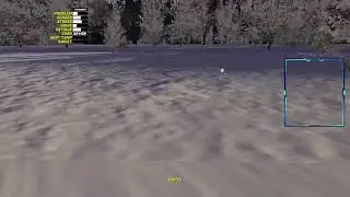 My Winter Car and Maybe Some Battlefield 6!!