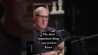 the most important thing you need to know.#podcast#money#business#inspiration#shorts#youtubeshorts
