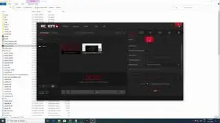 Mirillis Action! 4.13.1 + Crack - Latest version Download free