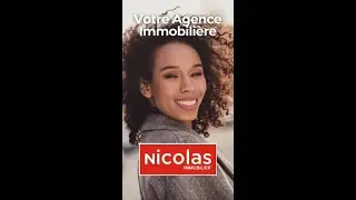Quels avantages offre une agence immobili&egrave;re expert comme Nicolas Immobilier &agrave; Massy ?