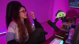 DIA 26 RUTINA DE HITBOX + RANKEDS DE VALOOOO