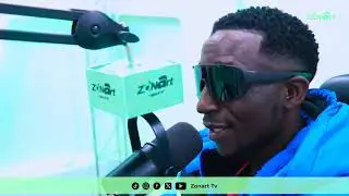 king_jiresse_dans_zonar't freestyle#rap#music#rap 