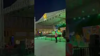Phoenix Marketcity Bangalore Live Concert 🎶🎻#liveconcert #phoenixmarketcitybangalore #shorts