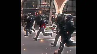 French Revolution 2023 | edit