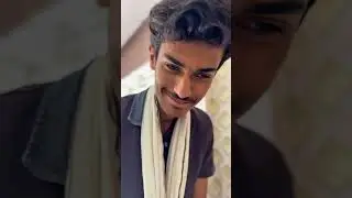 CCD Raid Comedy video #alkabirtownphase2 #funny #client #comedy #home #construction #lahore #house