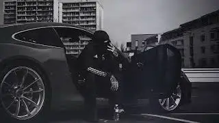 Reign of the Underdogs [GANGSTER TRAP]