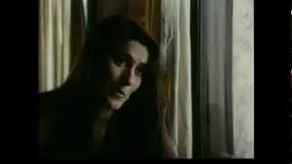El lado oscuro del corazon / Amar