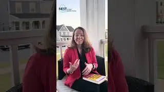 Chris Voss: &ldquo;Never Split the Difference&rdquo; Book Review