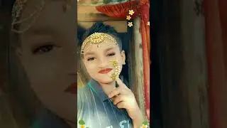 Snapchat video 🤣funny video #short video filter 🤣2022 viral video WhatsApp video