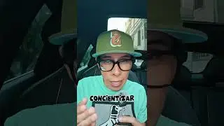 Chisme final &iquest;Que paso con mi camioneta? Me pago el seguro... 😱 