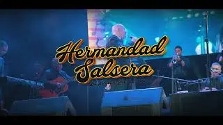 @CHEOANDUJAROFICIAL  - Para Nada (EN VIVO)