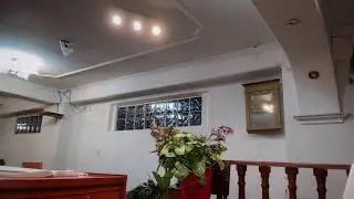 CULTO RACIONAL Q