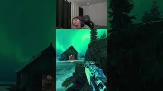 WHERE IS THE PEOPLE AGAIN😄😄😄!!!  #shorts #gaming #warzoneclips #funnyshorts