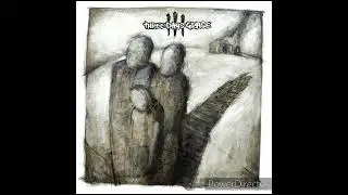 Three Days Grace - Just Like You (Slowed)