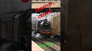 45699 Galatea is back. 1/2/23