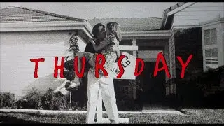 Thursday [1998] Movie Review