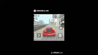 LIVE Indian Auto Thief Aura Simulator  | Playing As Superhero #shorts #gaming #game #livestream