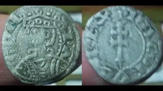 S4 | 42/1: España 2 Corona de Aragón: 1. Reino Aragón, numismática e historia monetaria