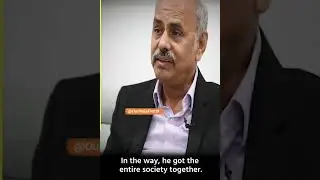 PM Modi respect for army | India First