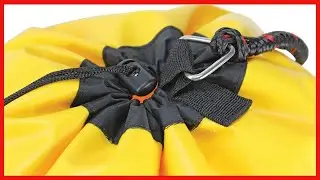 Reliable Sand Anchor for Personal Watercraft in Shallow Water