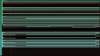 this shit sound like sonic cd