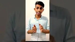 minimum marks to get into iit