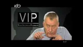 Michel Duchaussoy