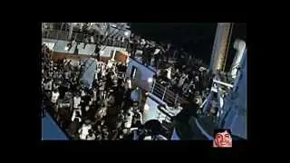 What REALLY happened to the Titanic [AMV Hell 3]