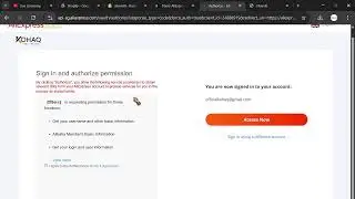 Shopify Class 6: Currency, Domain & How to Add Products Manually | Kohaq SOI 2025