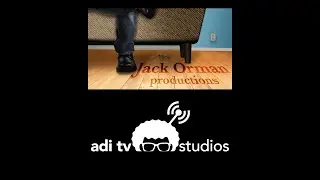 Nuyorican/EGTV Prods/Ryan Seacrest Prods/Jack Orman Prods/Adi TV Studios/Universal TV (2017) #4