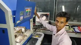 4p kese sikhe  4p machine  Gujrati Hacker